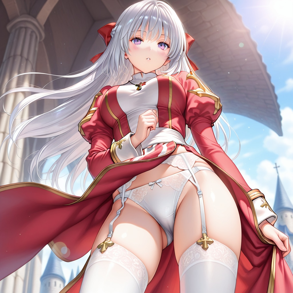 定期的に巻き起こしたくなる