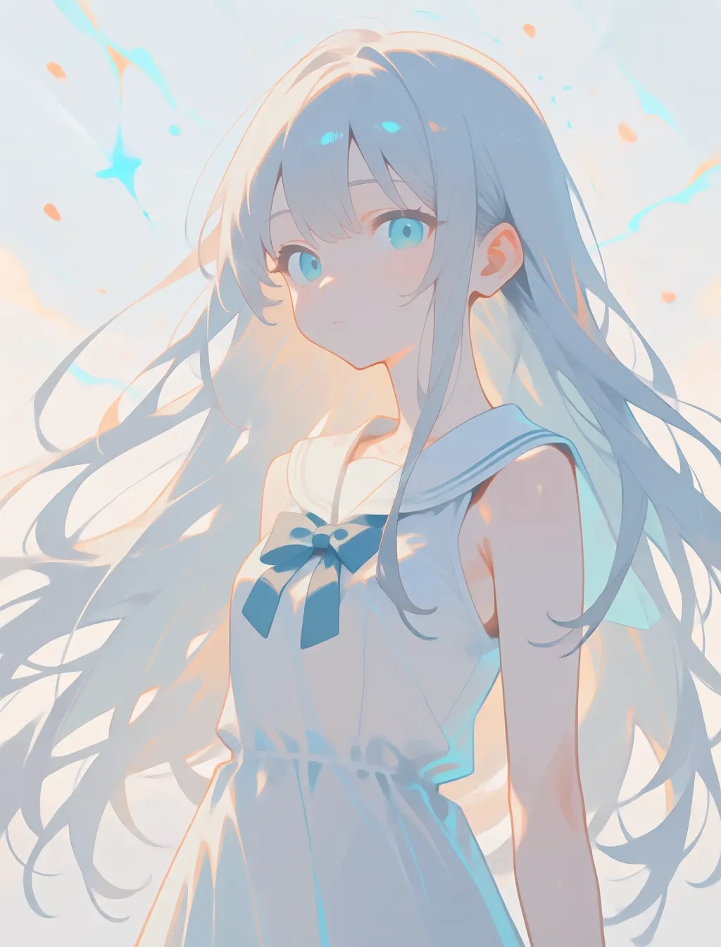 つめあわせ
