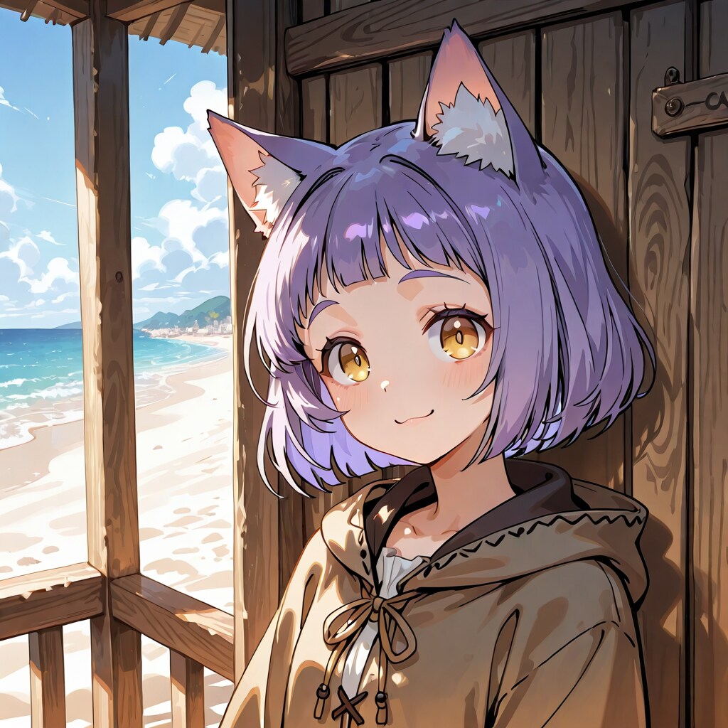海