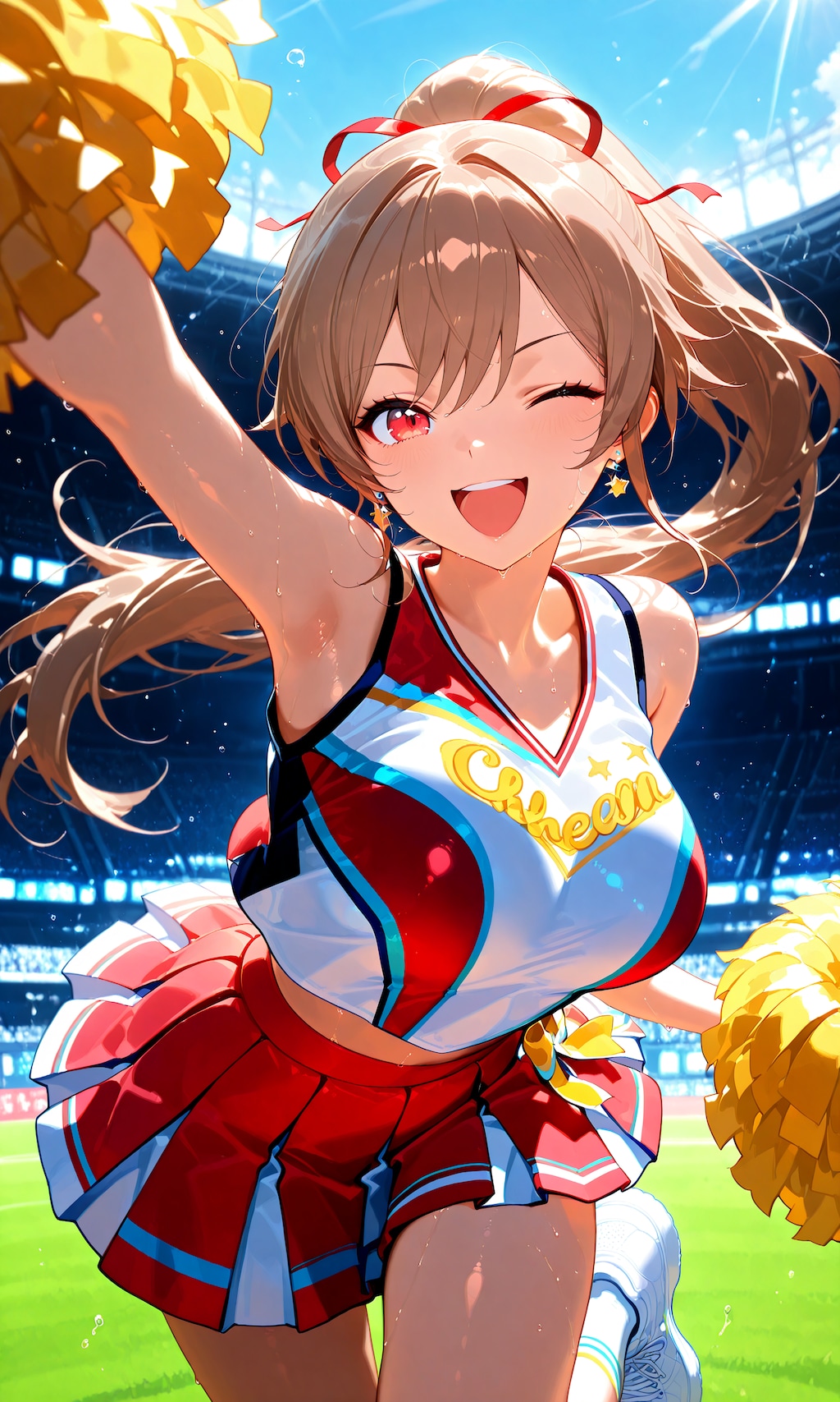 フレン・E・ルスタリオ