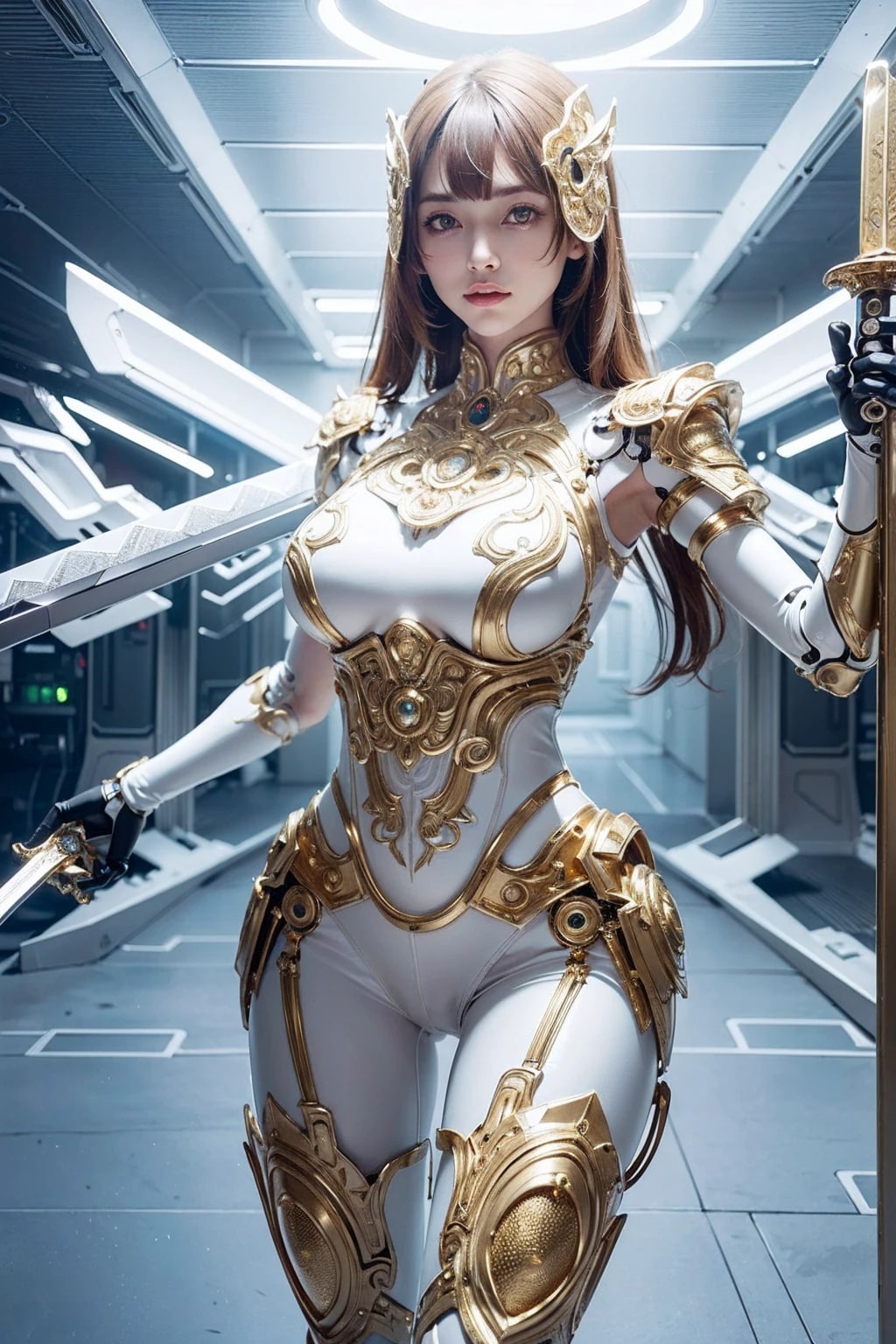 弊社開発アンドロイドカタログ