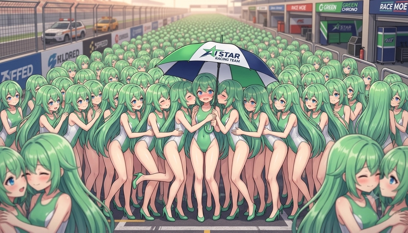 ワルノリ再開5