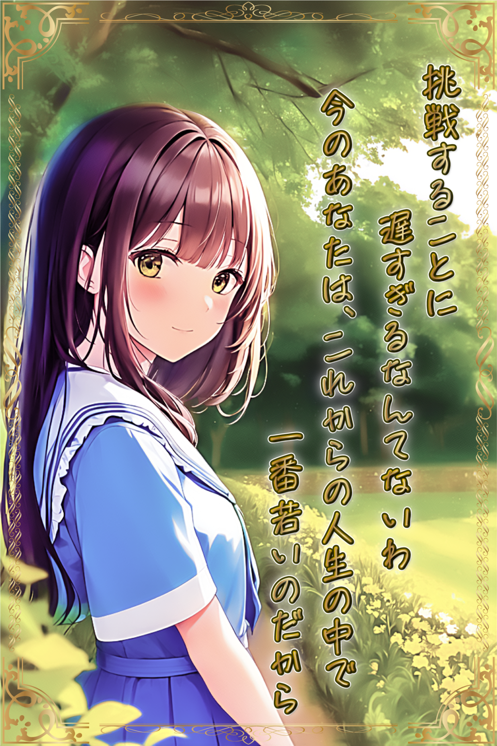 004