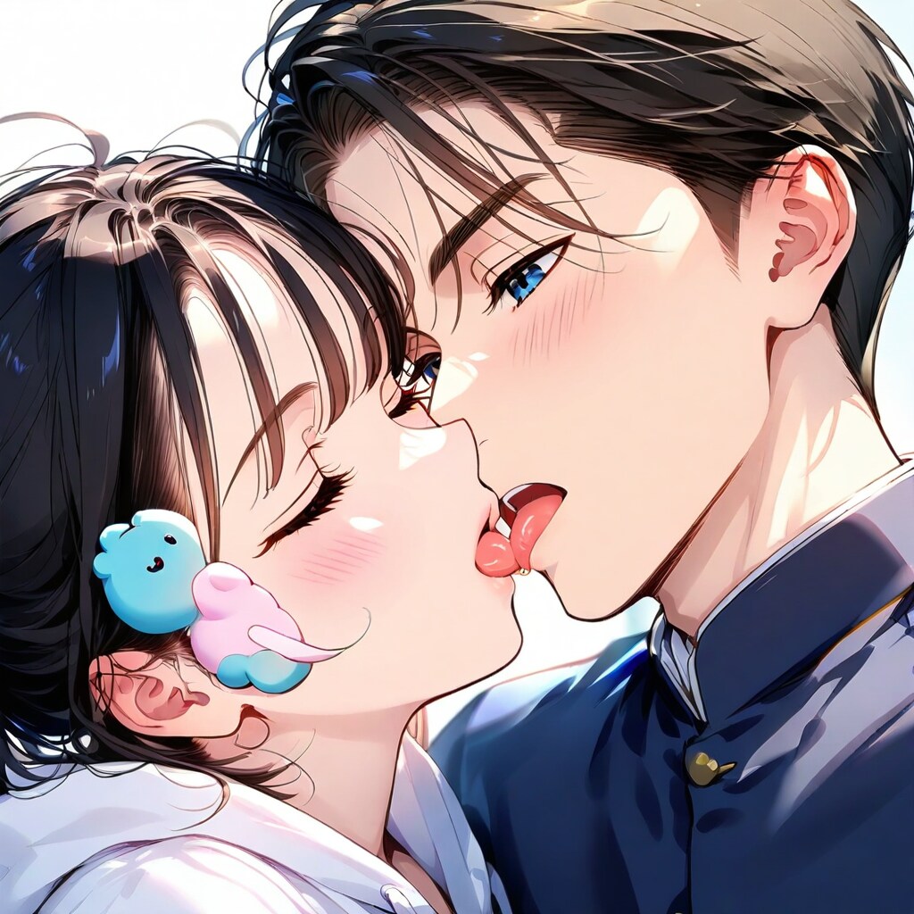 ベロキス