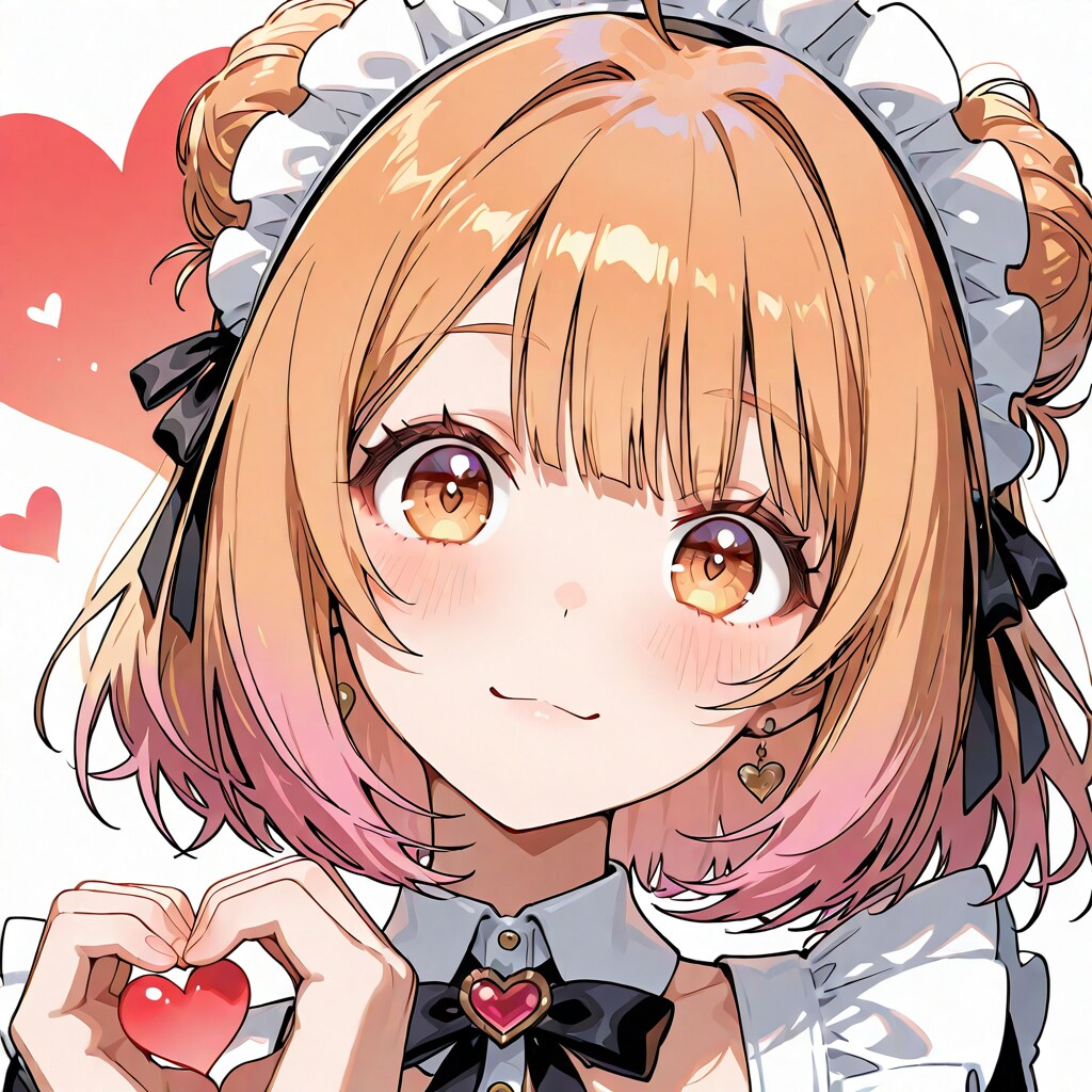 609 心絵