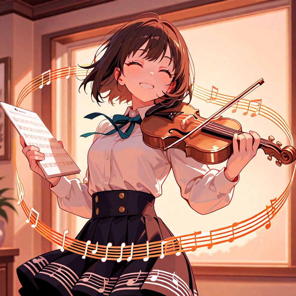 どうやって弾いてるの？これ