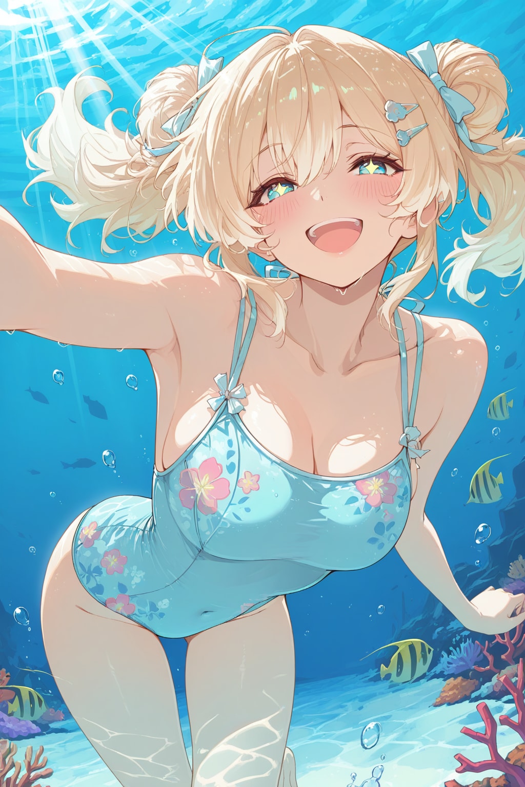 おためしAPRICOT