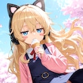 にぃにぃ、お団子とホットドッグとたこ焼きとわたあめとソフトクリーム買ってほしいぞ 6枚目