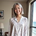 南の島在住の従姉④⑧🔞 5枚目