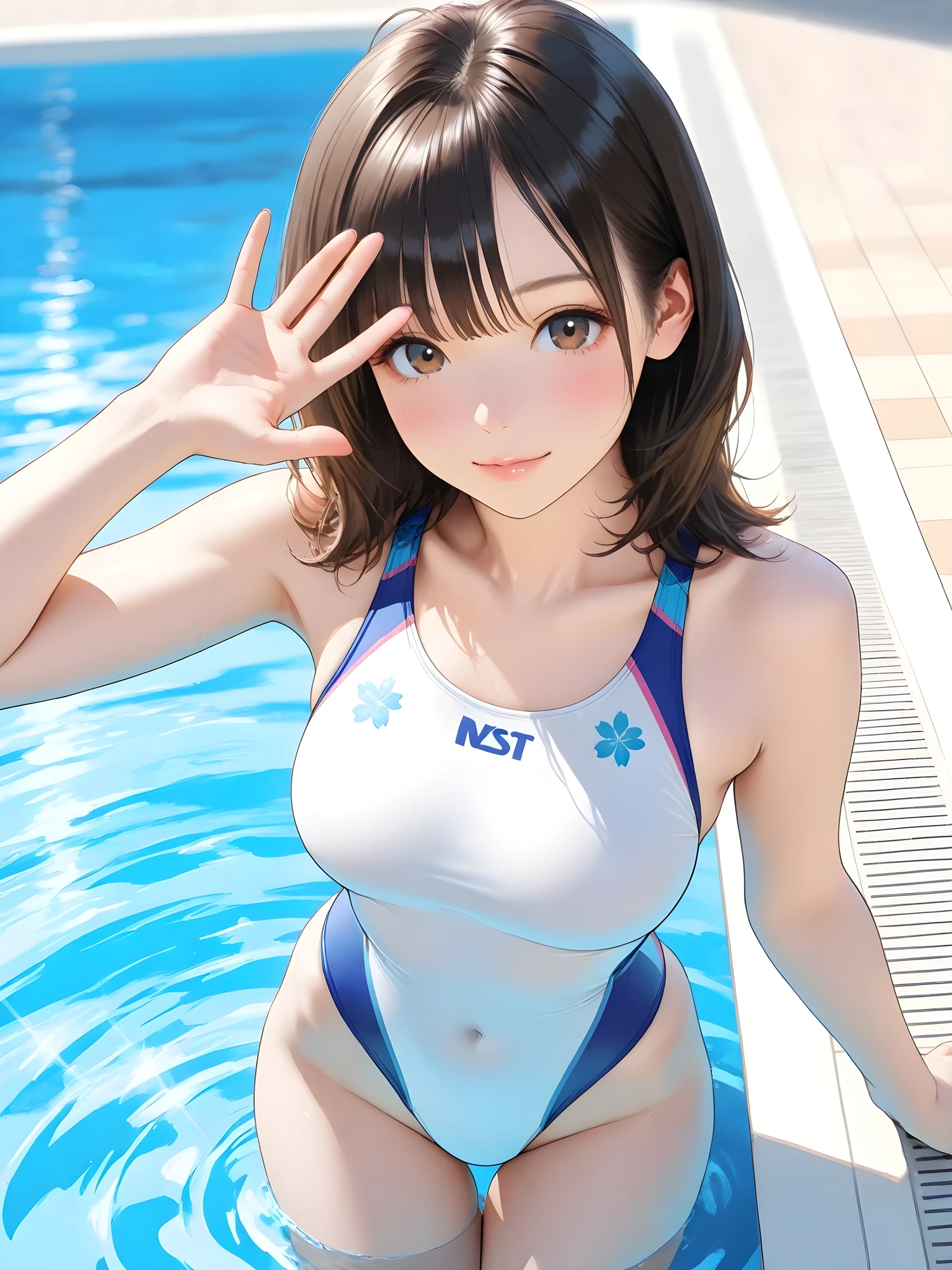 [Image: 416cd069-d3b7-4f49-ab4b-beaf67bc3b5f.png]