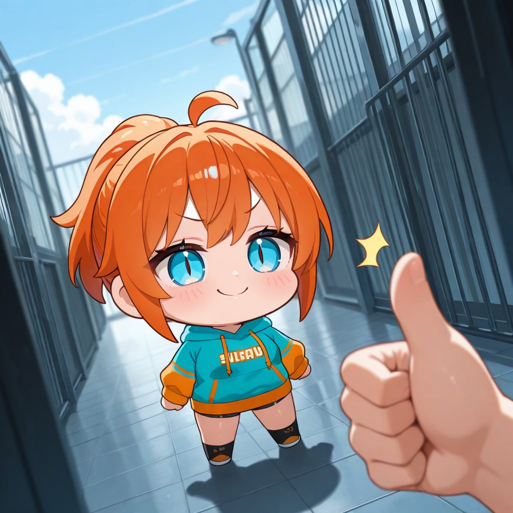 うちの子ーずまとめリンク！