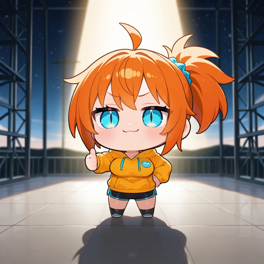 うちの子ーずまとめリンク！