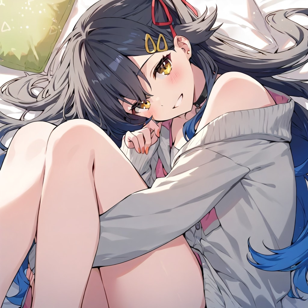 起きたくない