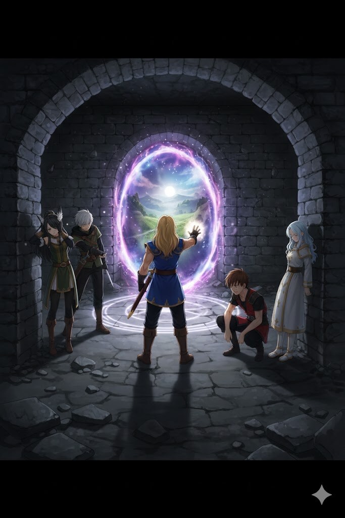 リレミト | の人気AIイラスト・グラビア