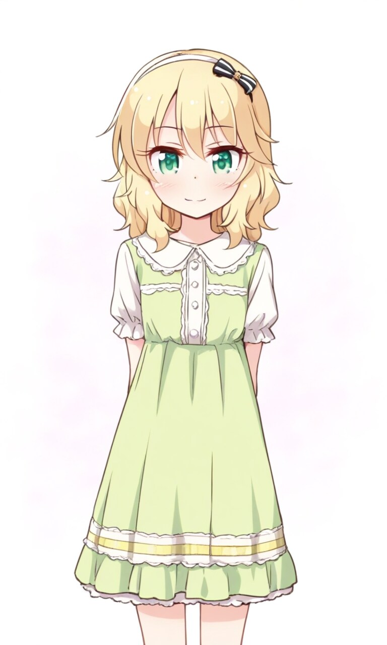 櫻井桃華