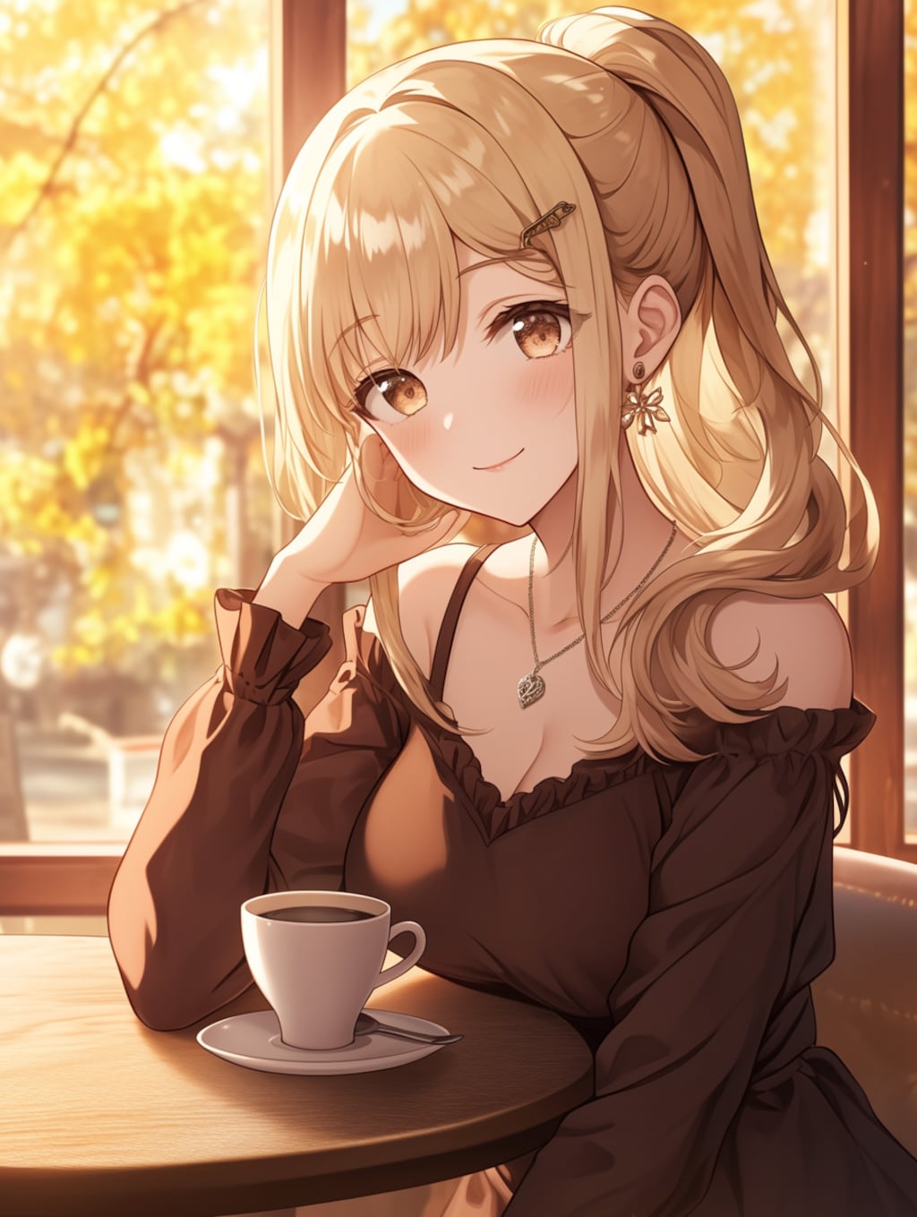 ふるーつ娘32