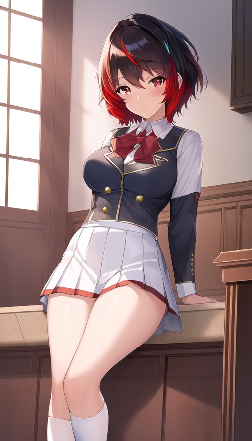 JK（女子高生）65