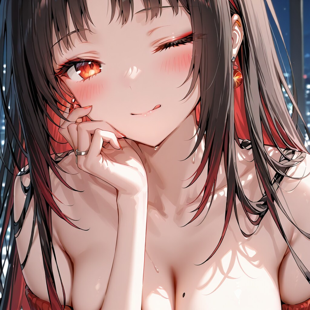 【簡単呪文】今日の日付ちゃん　by #QILIN