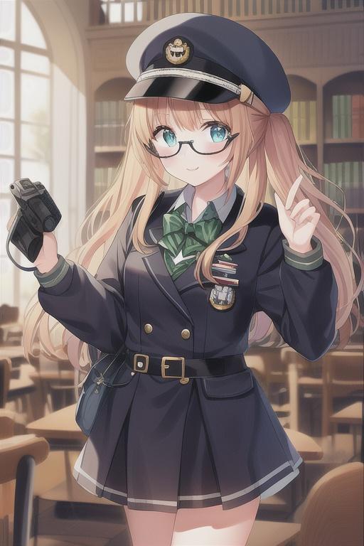 ル5戦 アミガルズ | の人気AIイラスト・グラビア