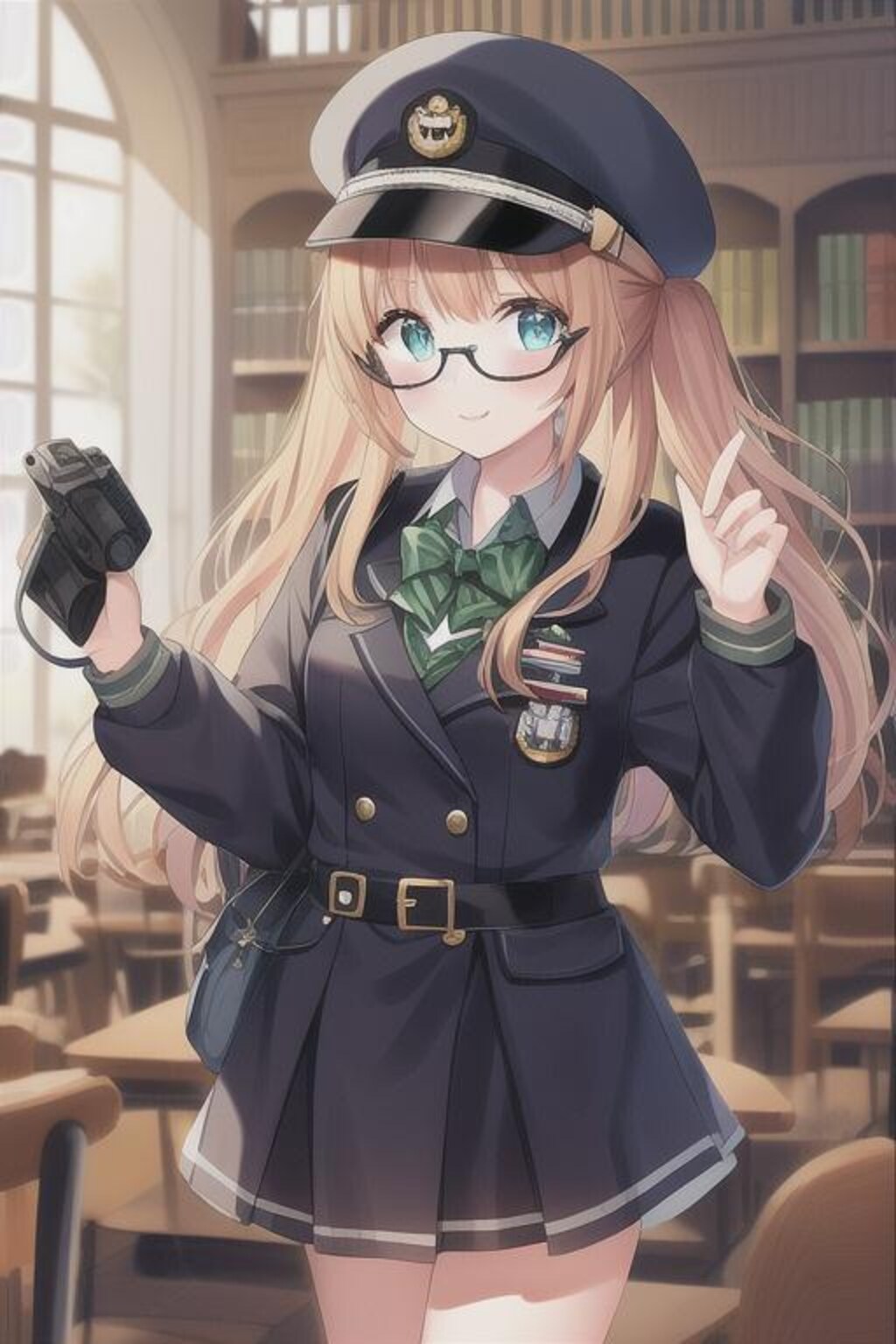 ル5戦 アミガルズ