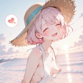 おな🎐２🍬篠田きょうこ22才 3枚目