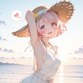 おな🎐２🍬篠田きょうこ22才 2枚目