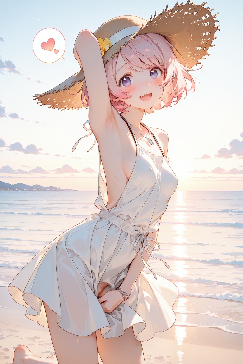 おな🎐２🍬篠田きょうこ22才