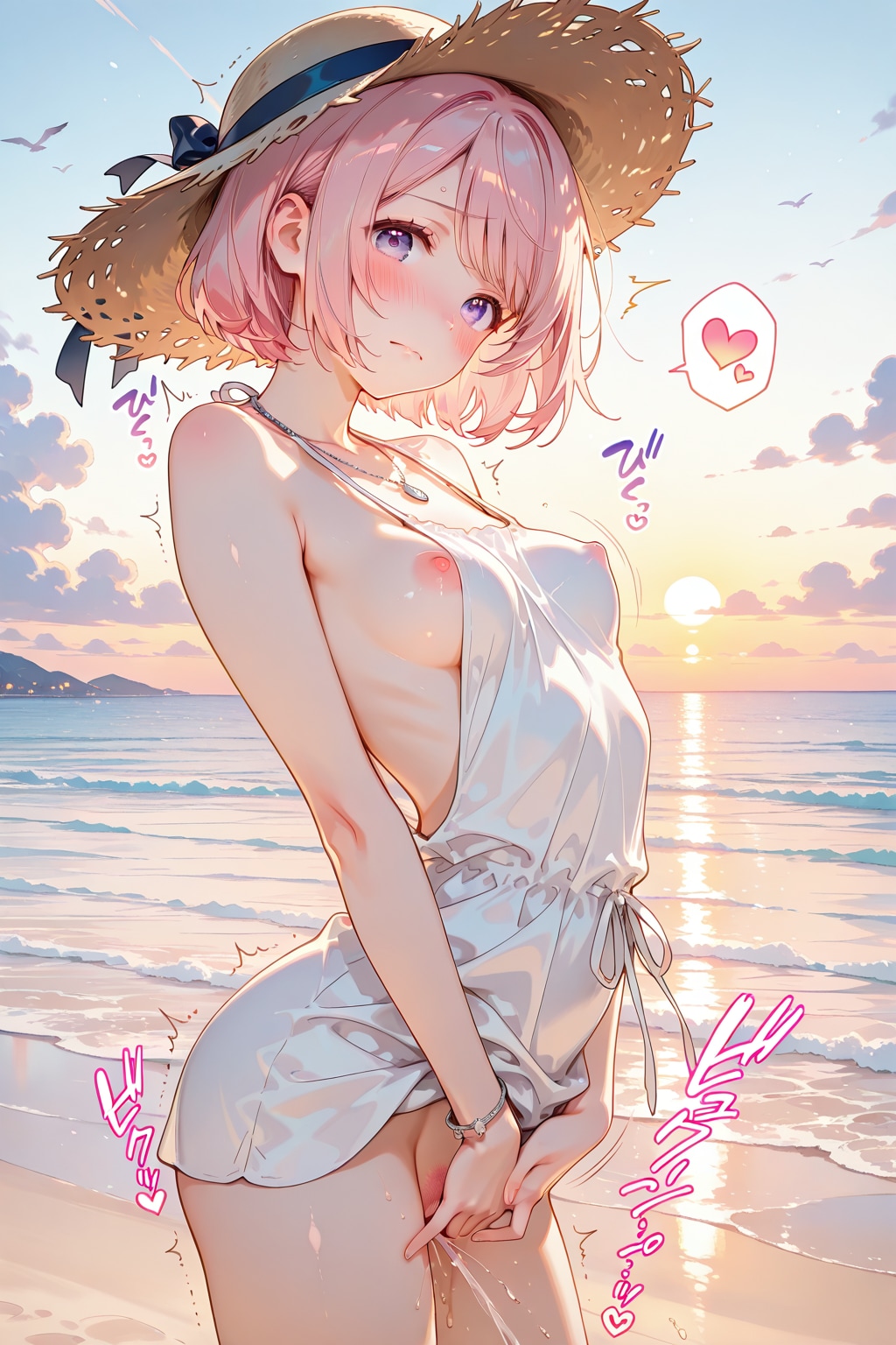 おな🎐２🍬篠田きょうこ22才