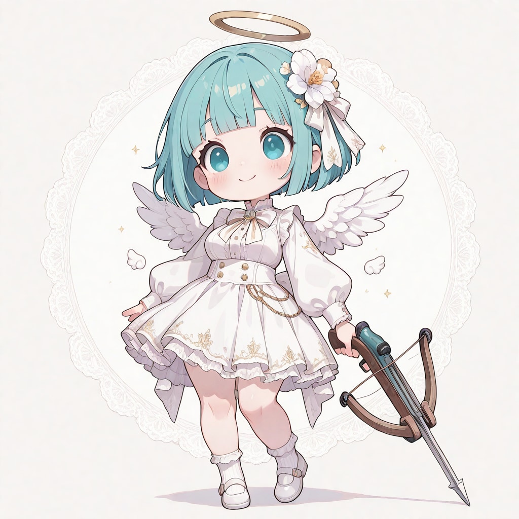 ウチちび551
