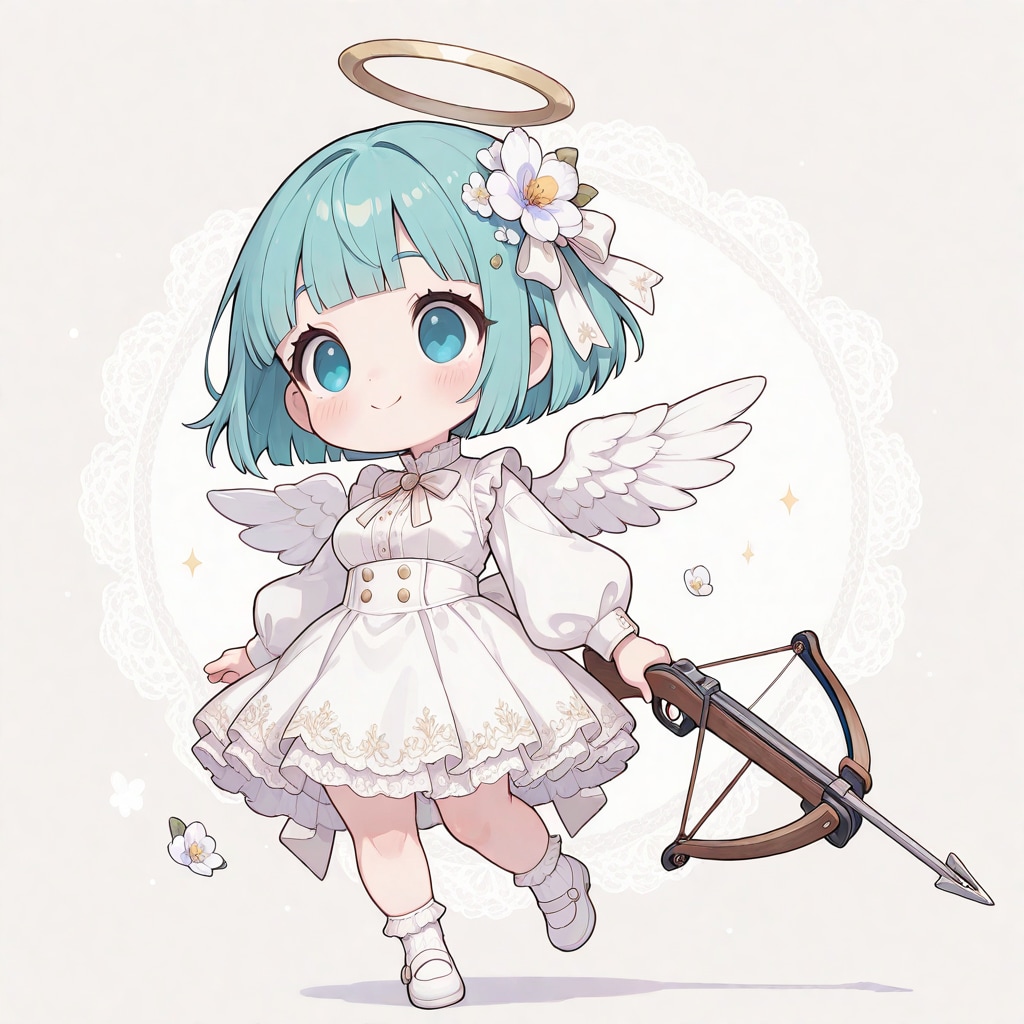 ウチちび551