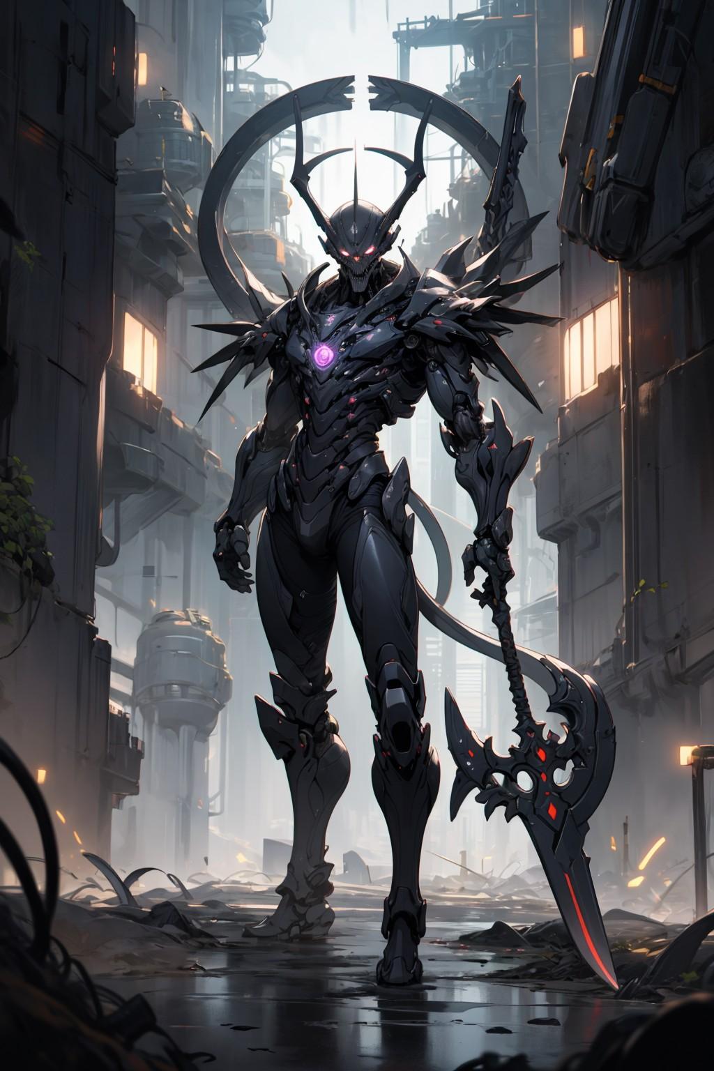 トライアルG | の人気AIイラスト・グラビア