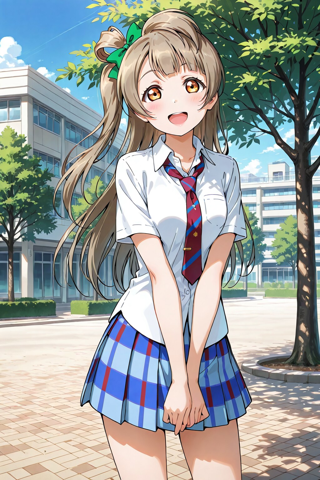 kotori
