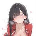 あっ… 熱い視線に溶けちゃう 3枚目