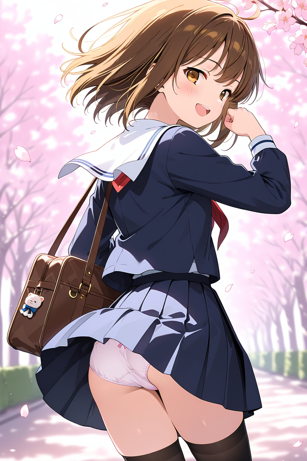 終業式　 #いつめん