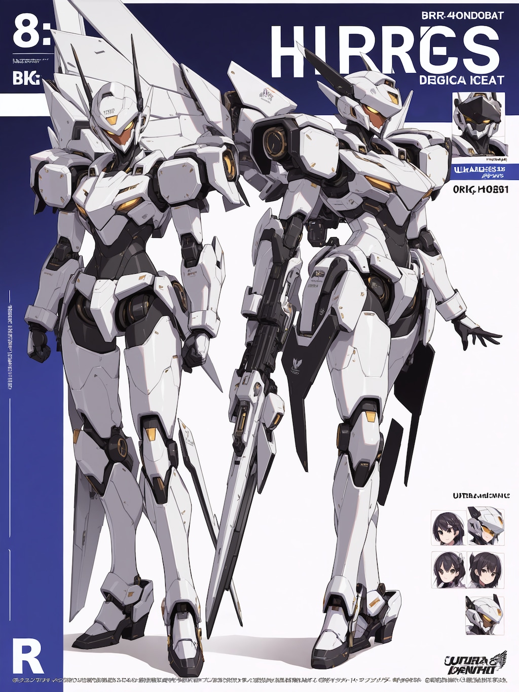 ロボパイ試作（失敗作）