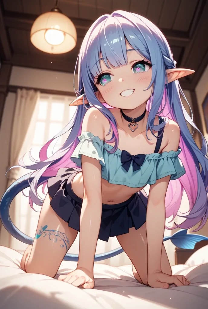 [Image: f9c68db1-a666-4c45-8a17-26fa368fc341.webp]