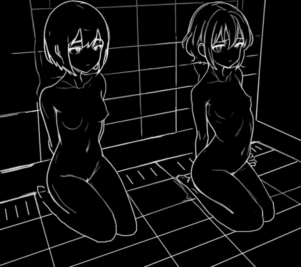 一歩前へ
