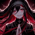 周辺で行われている儀式と祈り 3枚目