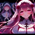 周辺で行われている儀式と祈り 2枚目
