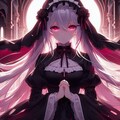 周辺で行われている儀式と祈り 4枚目