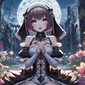 周辺で行われている儀式と祈り 7枚目