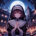 周辺で行われている儀式と祈り 5枚目