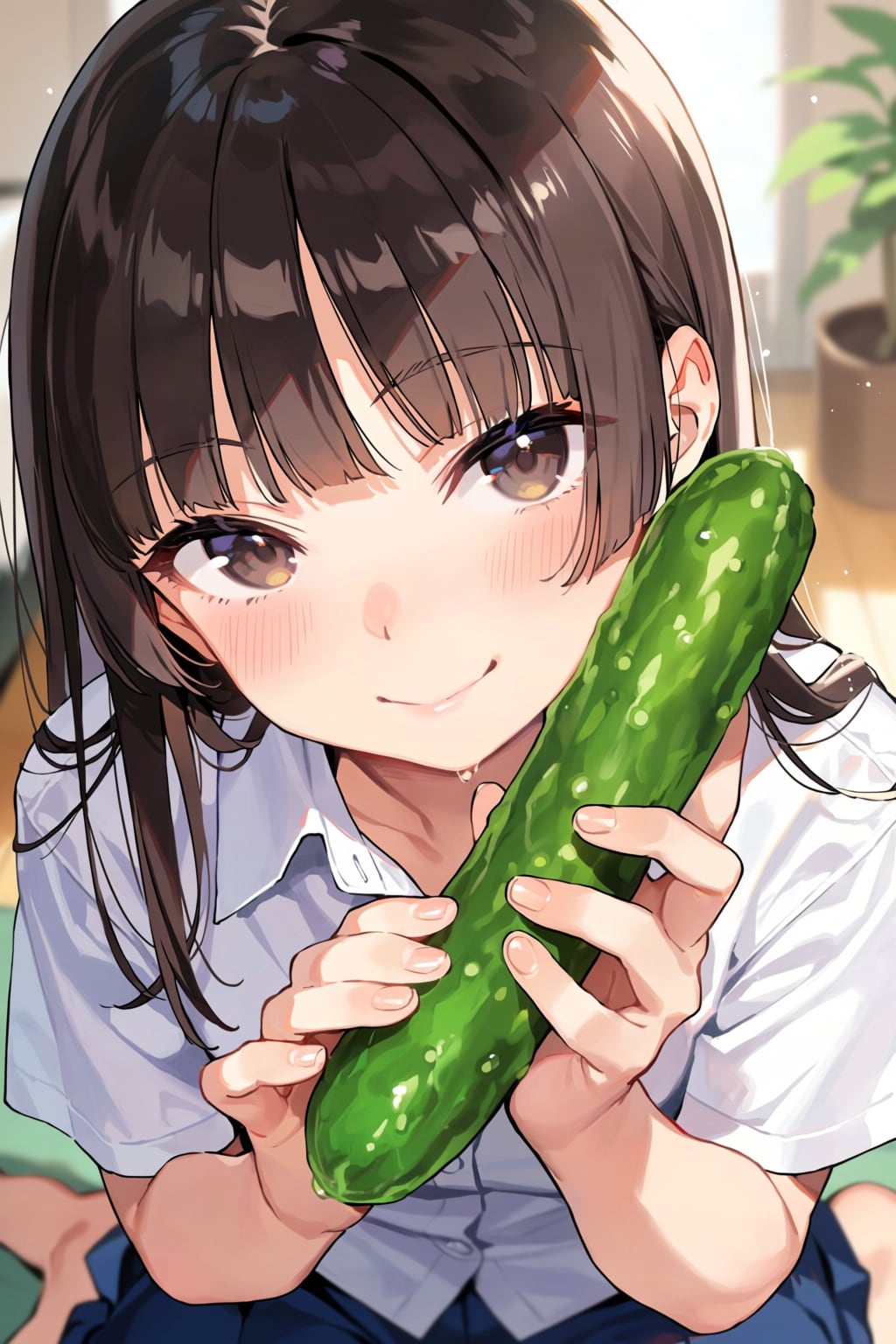 旬の野菜！