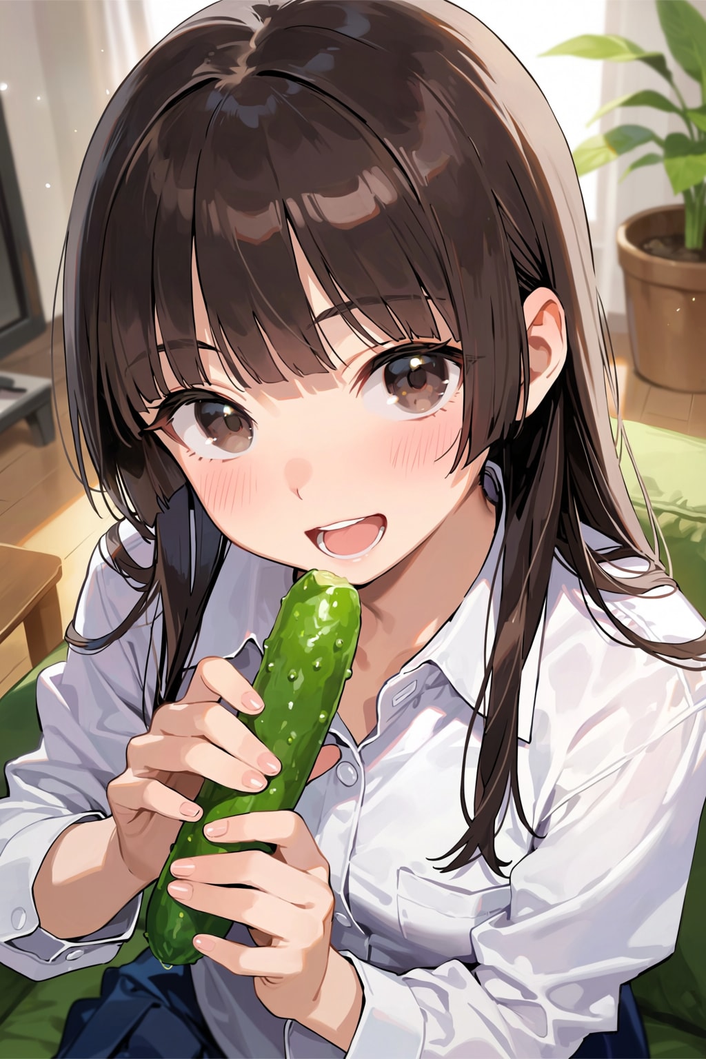 旬の野菜！