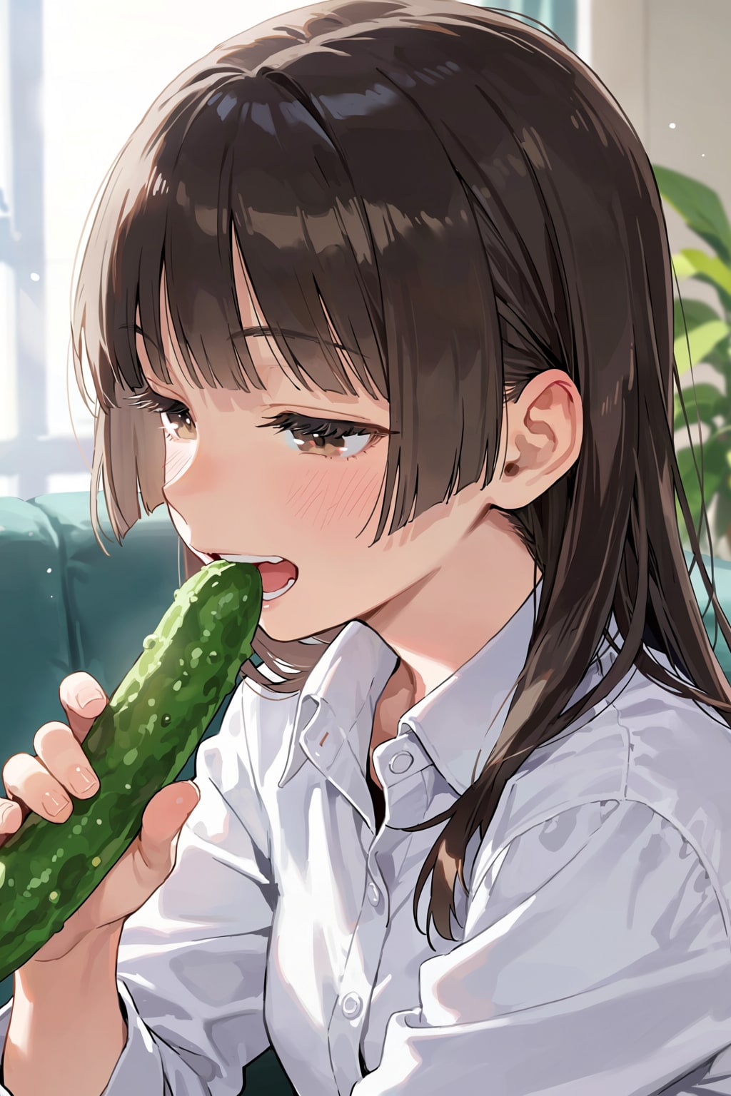 旬の野菜！