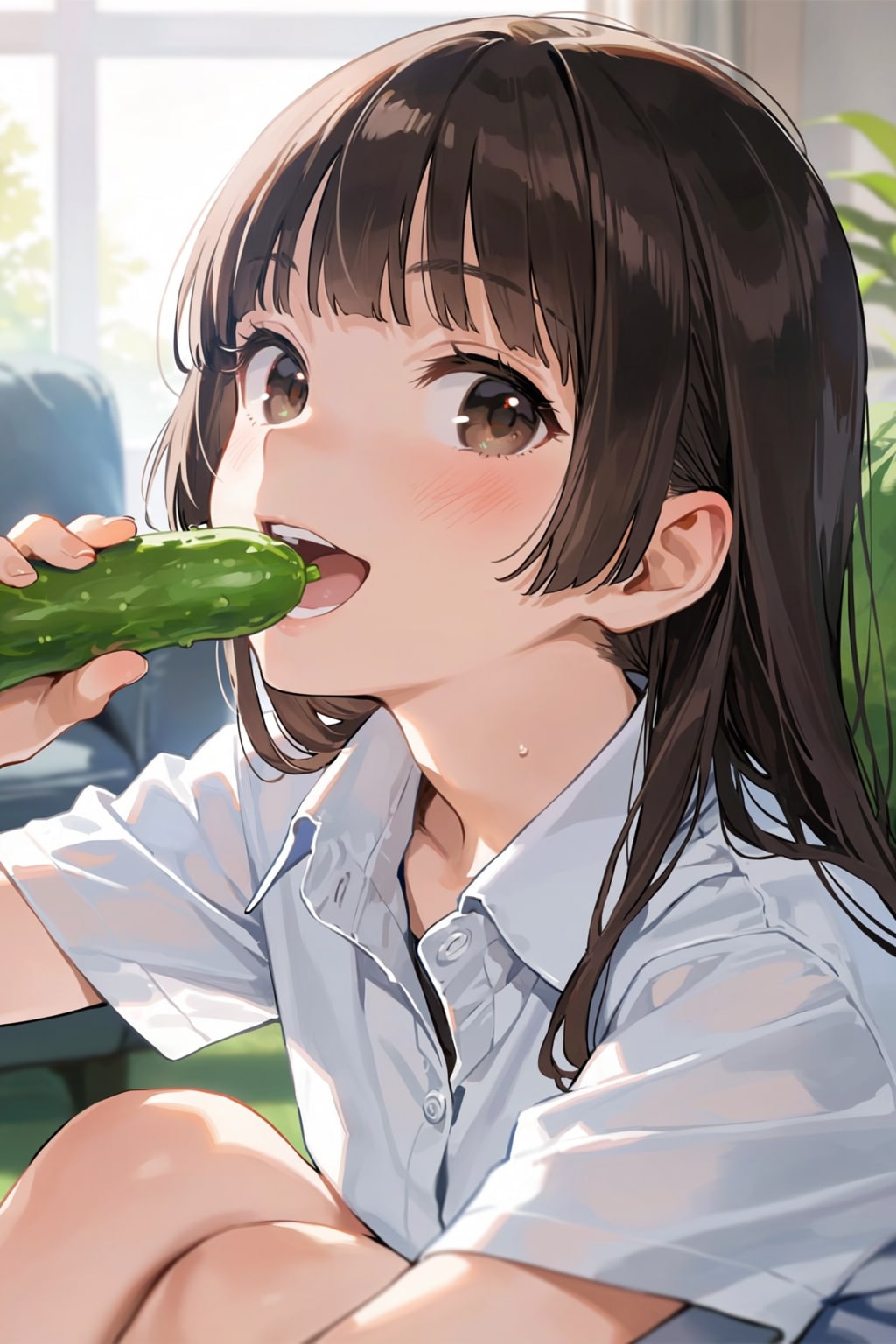旬の野菜！