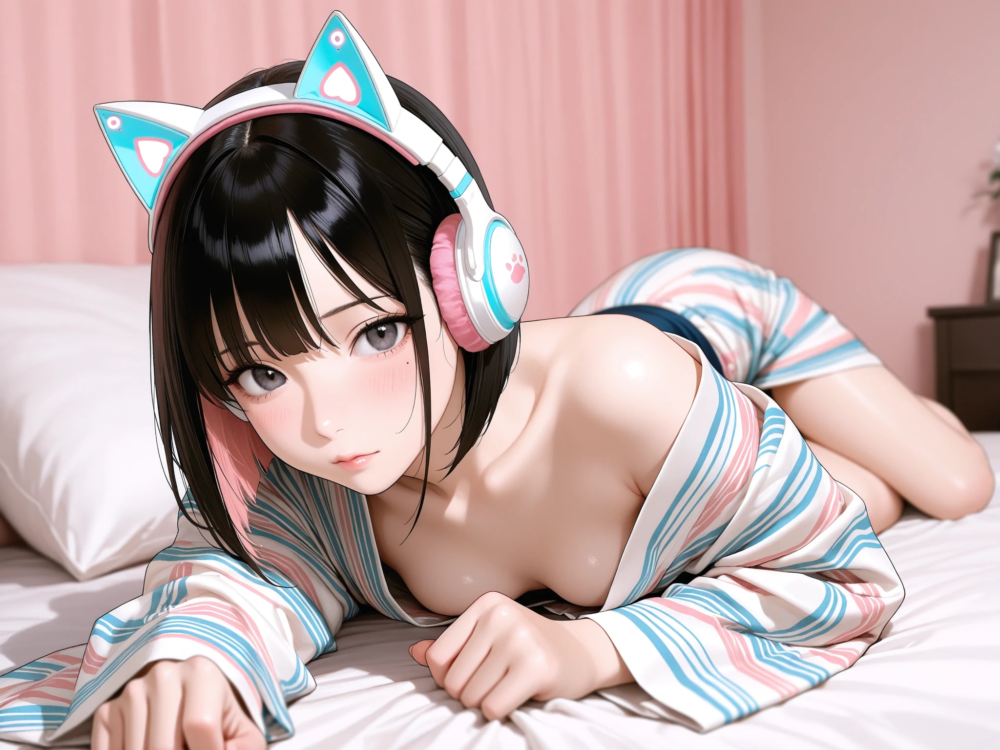 これからどうする？２