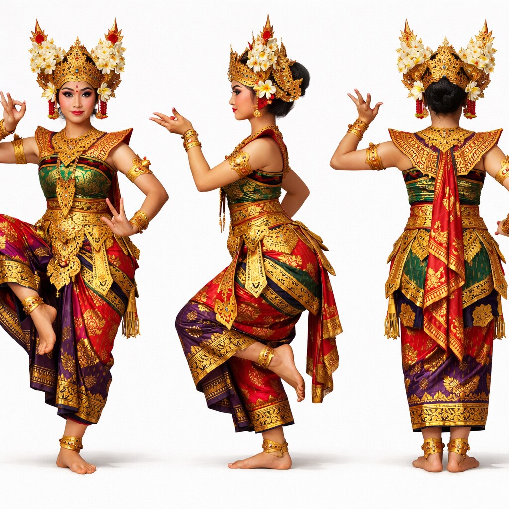 ★3面図No2 | の人気AIイラスト・グラビア