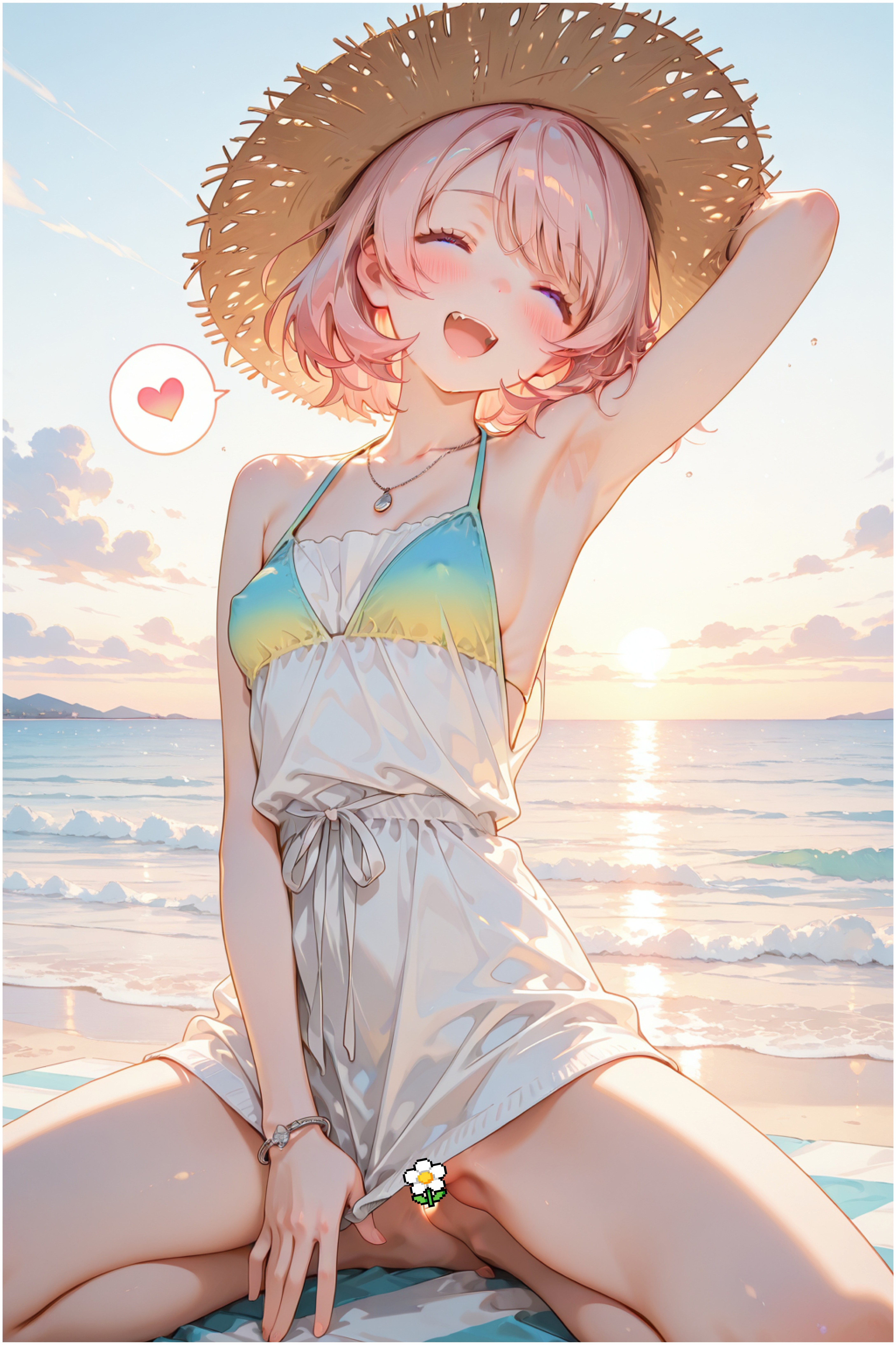 脇🎐１🍬篠田きょうこ22才