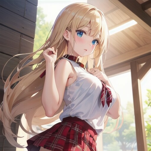 【失敗】蛍を探しに行ったあと